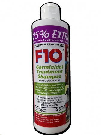 f10-germicidal-shamp-250ml
